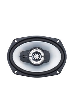 JVC JVC DR Series Car Speakers, CS-DR693  - Image 4