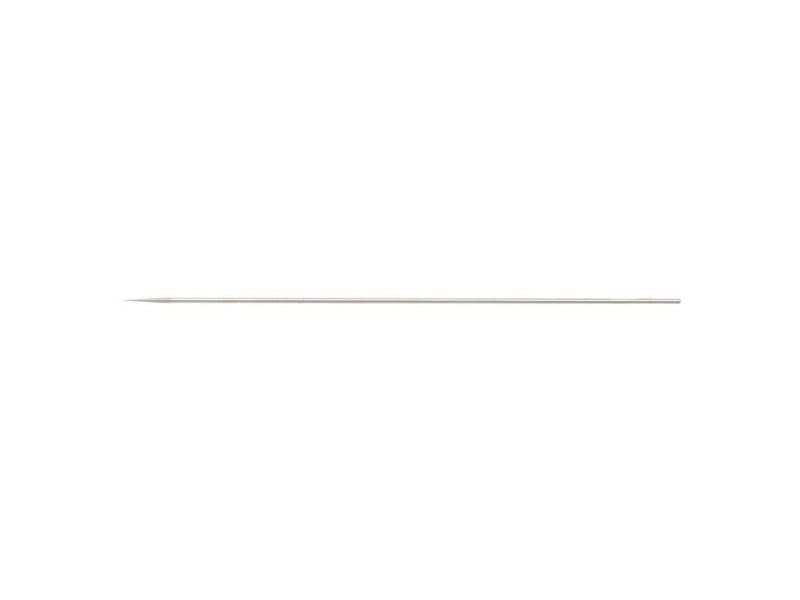 Iwata Fluid Needle 23mm Replacement Part for Iwata Custom Micron CMC Airbrush I 540 3