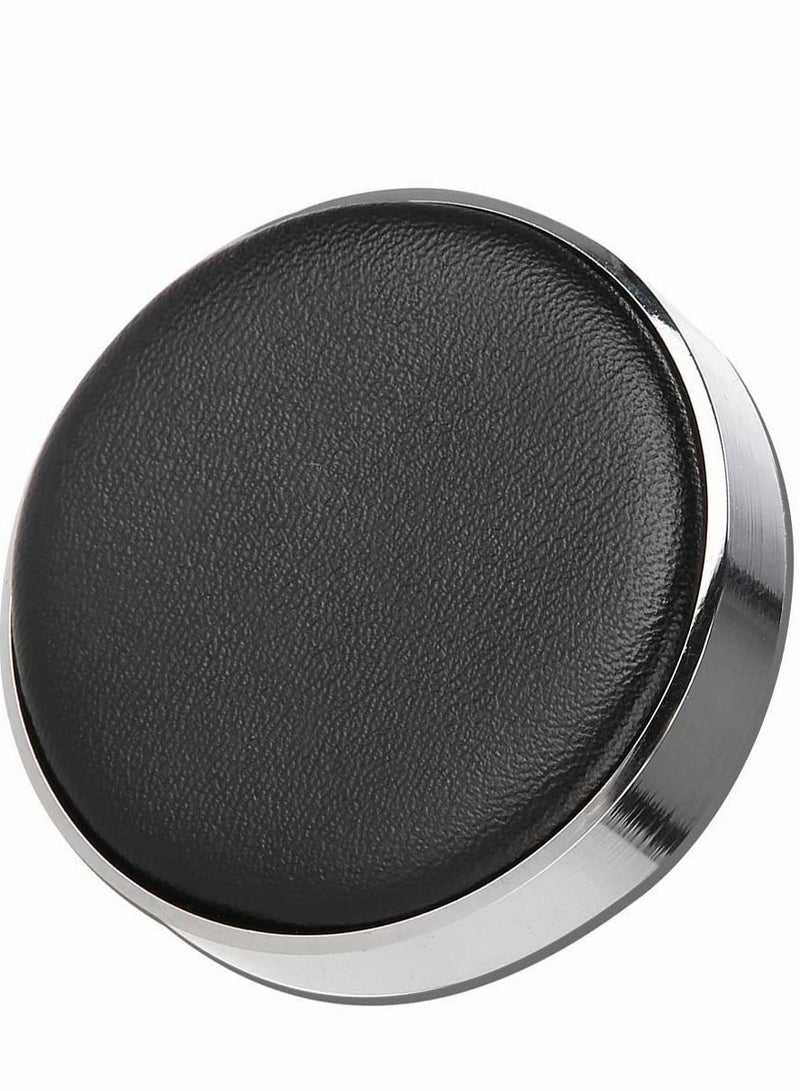 Excefore Watch Casing Cushion, Watch Movement Cushion Protection Pad Movement Seat Scratch-proof Watch Repair Tool Accessory Watch Case Casing Cushion Pad Holder Changing Battery Repair Kit Tool - Image 1