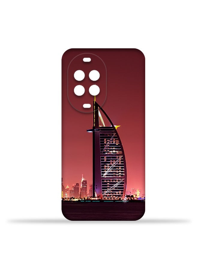AMC DESIGN Protective Case Cover For Huawei nova 14 Pro - Image 2
