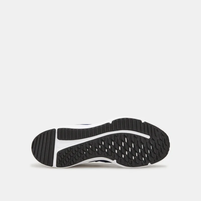 Nike Blue Kids' Downshifter 12 Road Running Shoe (Older Kids)  | Best Price UAE