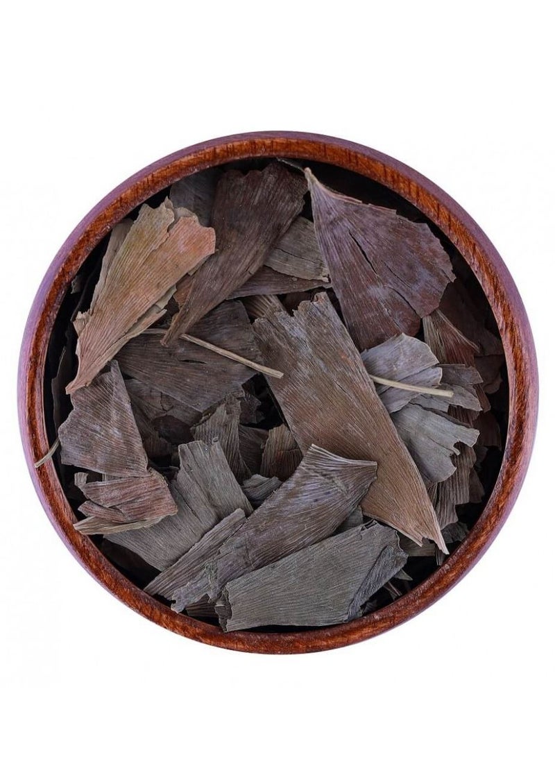 Ginka leaves 250 grams