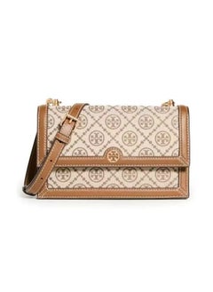 Tory Burch T Monogram Shoulder Bag - pzsku/ZF3B54BC1C3DE70ED5A0EZ/45/1741494387/88c96c74-e2ea-40c8-91ea-f1c56b0ed6d6