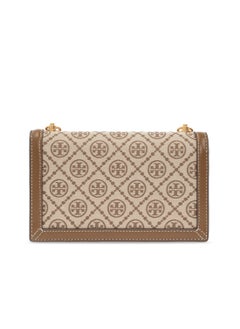 Tory Burch T Monogram Shoulder Bag - pzsku/ZF3B54BC1C3DE70ED5A0EZ/45/1741494387/aa310a62-0641-4169-b2bf-679526181643