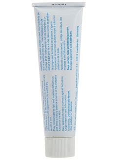 Gehwol Med Lipidro Cream for Unisex, 2.6 Fl Oz (Pack of 1)  - Image 4