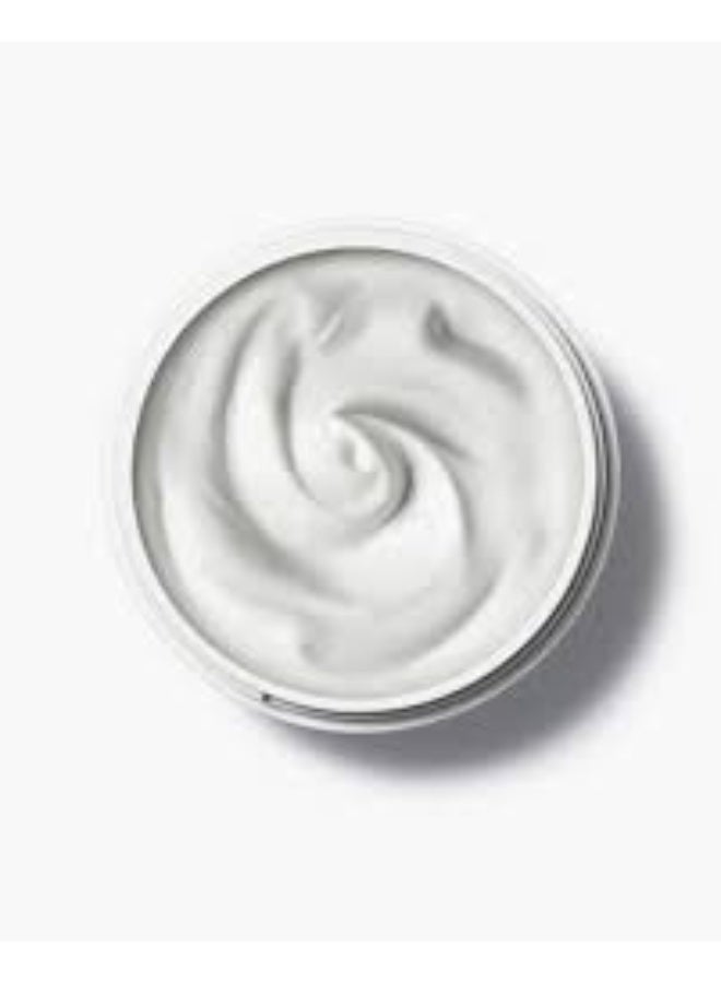 Manasi 7 Botanical Face Cream Furora 50ml - Image 2