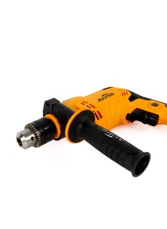 DRILL 13MM 550W - pzsku/ZF3B587C7A3CDE5E4F1F8Z/45/_/1652524452/f849b906-5894-46a9-8599-8c2b2f2f3514