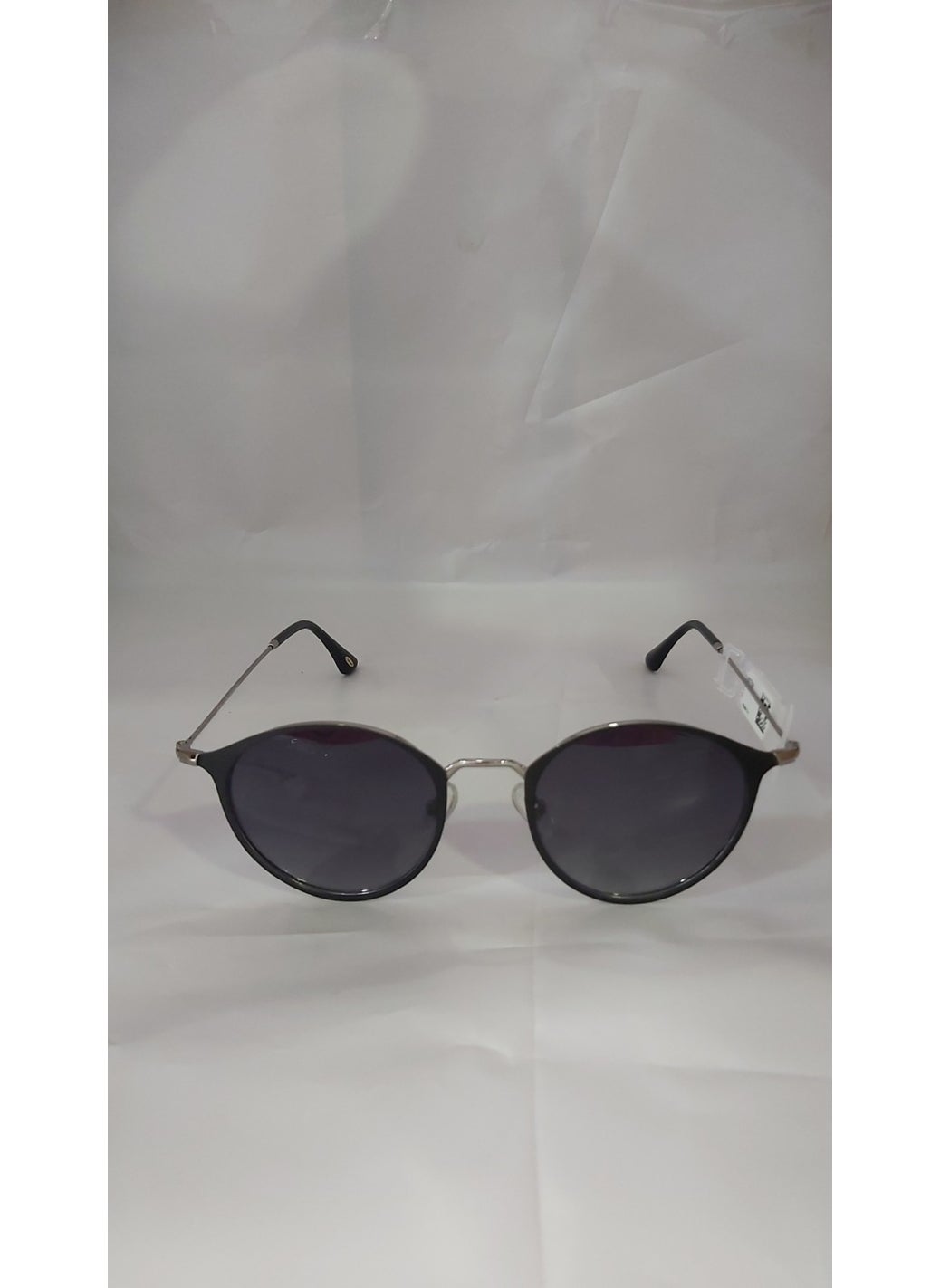 Osse OS 2489 02 Unisex Sunglasses  - Image 1