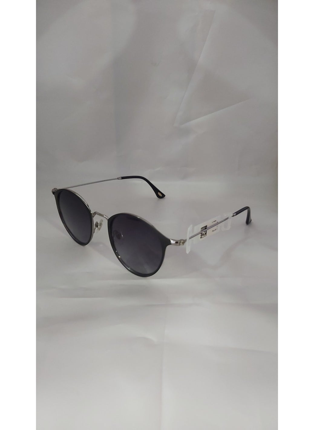 Osse OS 2489 02 Unisex Sunglasses  - Image 3