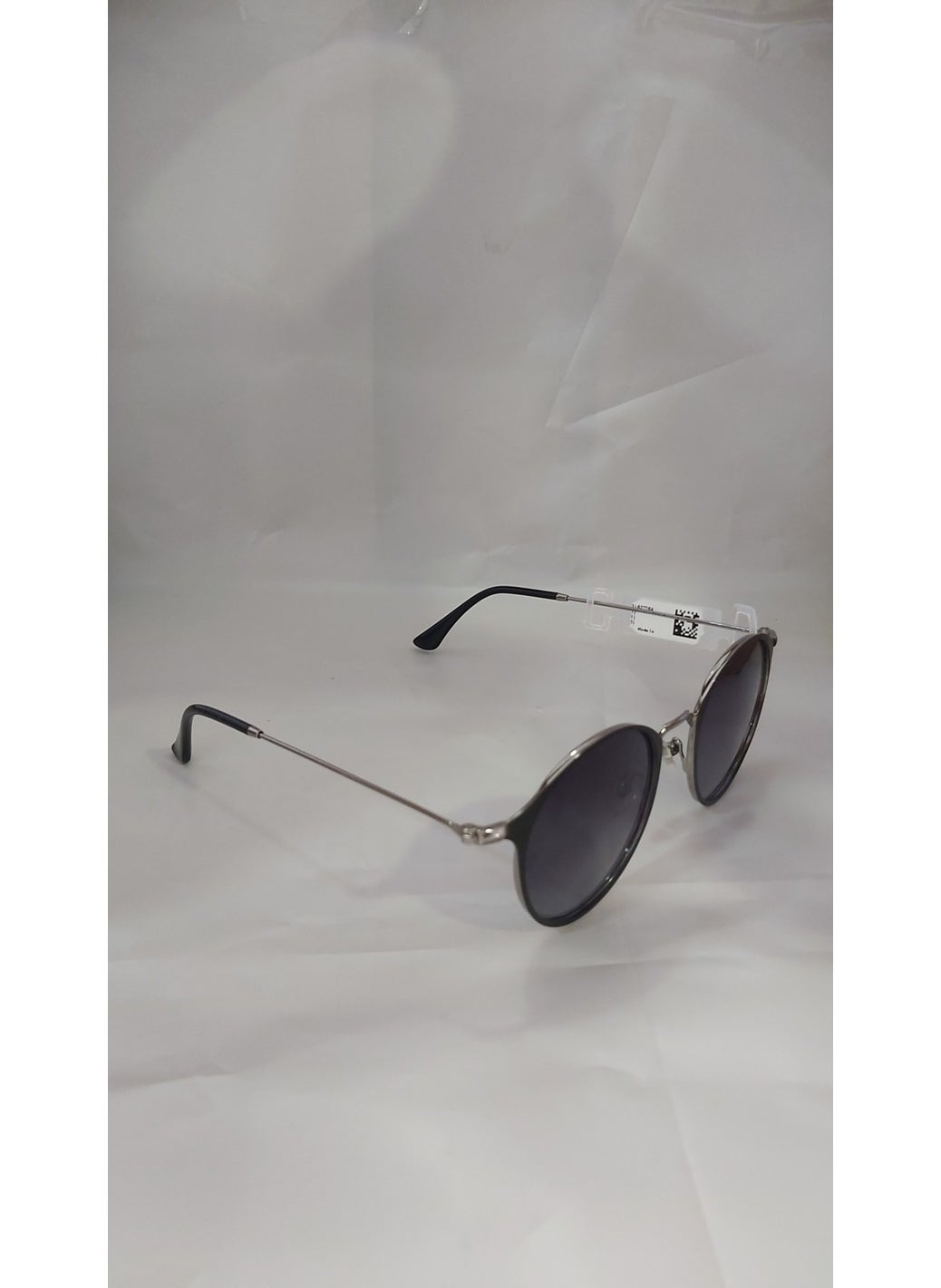 Osse OS 2489 02 Unisex Sunglasses  - Image 4