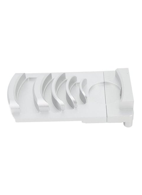 Deburring External Chamfer Tool Remove Burr Multifunction Metal External Chamfer Deburring Tool for Metalworking Woodworking