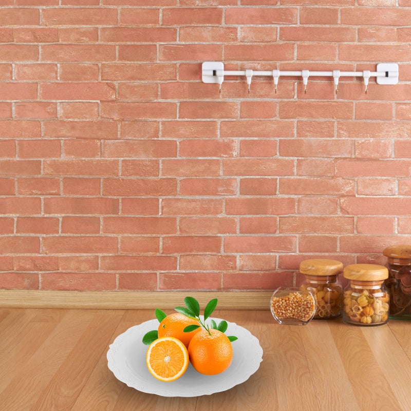 🍳 صحون حفلات متينة للحلويات والوجبات الخفيفة مناسبة للتجمعات والمناسبات - Image 5