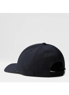 THE NORTH FACE Recycled 66 Classic Hat Unisex Hat NF0A4VSVUDI1  - Image 3