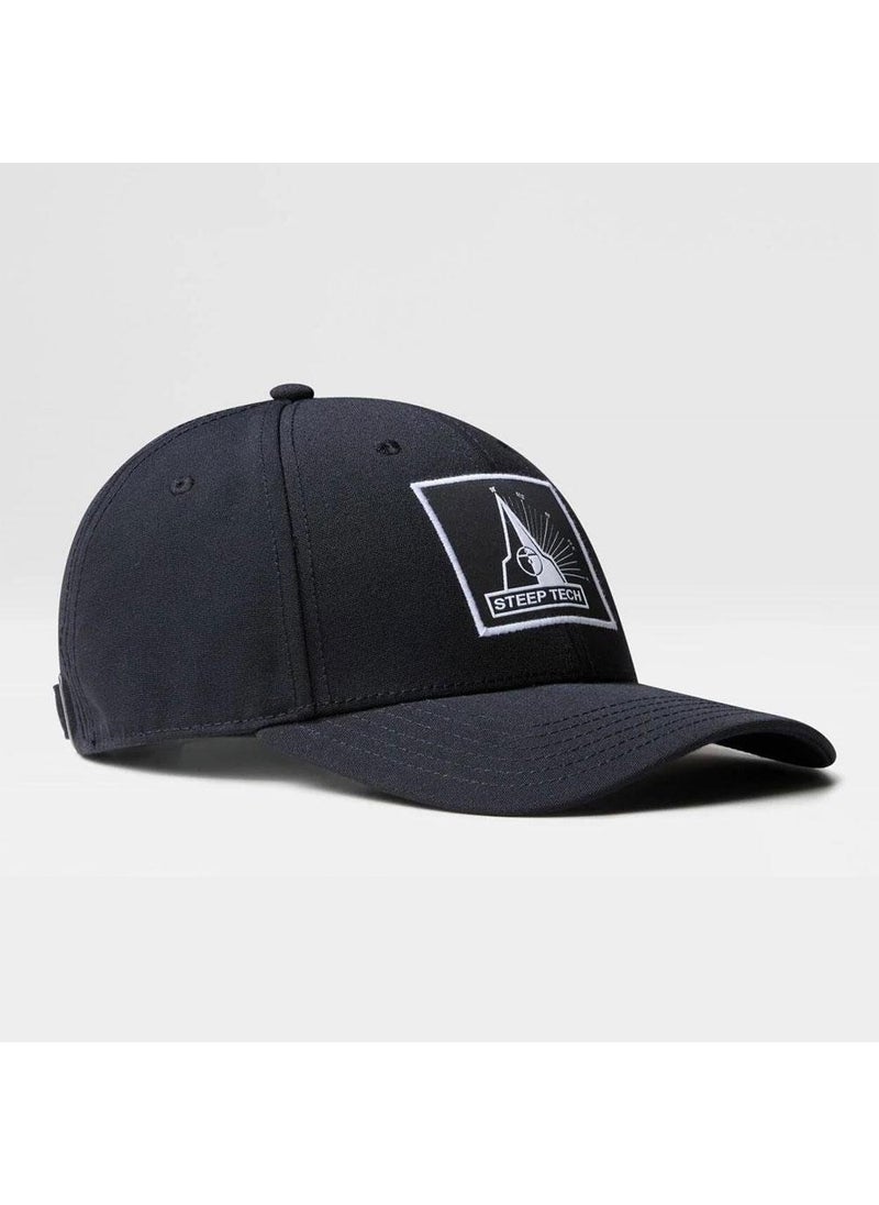 THE NORTH FACE Recycled 66 Classic Hat Unisex Hat NF0A4VSVUDI1  - Image 1