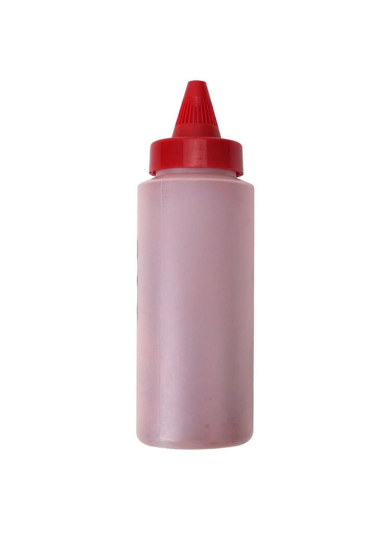 Magnusson's Garden Chalk 120 G 