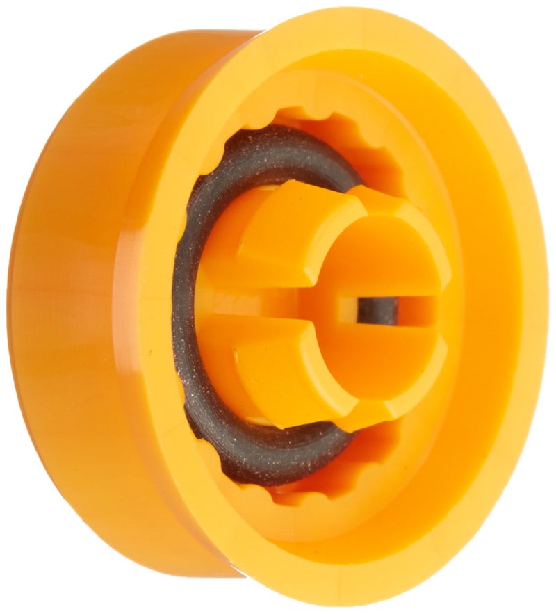 Pfister Shower Head Flow Restrictor - Image 2