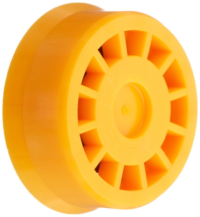 Pfister Shower Head Flow Restrictor - Image 4