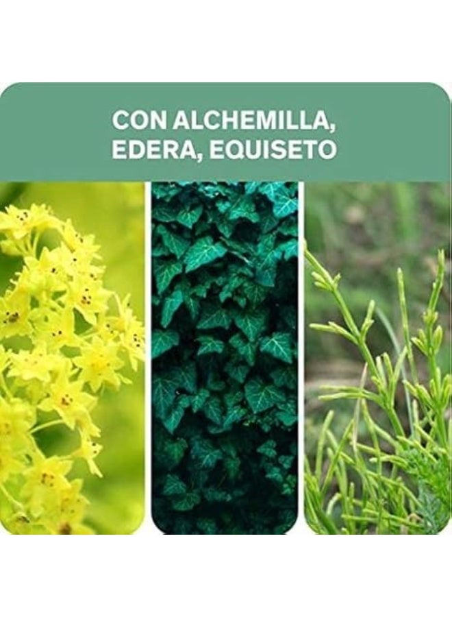 ليراك مركز فيتولاستيل لعلاج علامات التمدد، 20 عبوة × 5 مل - Image 3