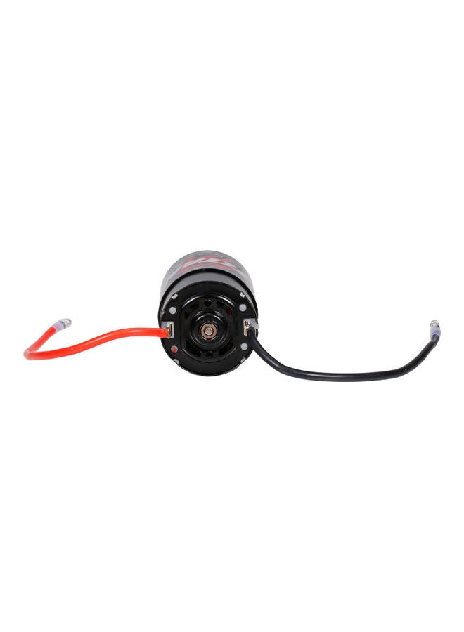 NIBEMINENT 550 35T RC Car Brushed Motor - Image 2