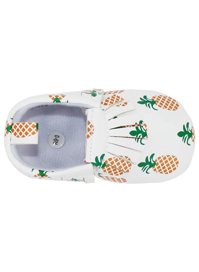BABY GIRLS' SHOES - Image 1