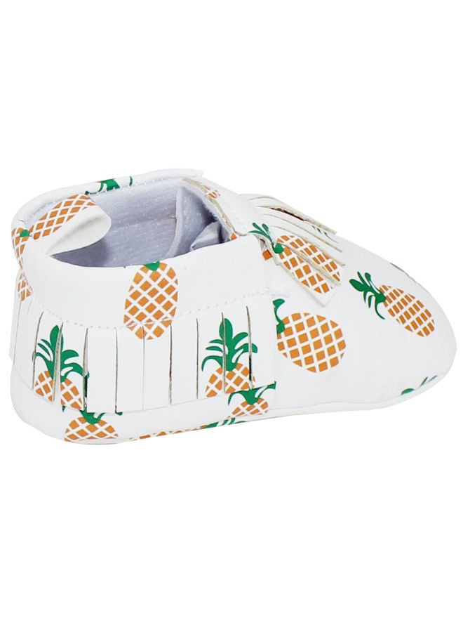 BABY GIRLS' SHOES - Image 2