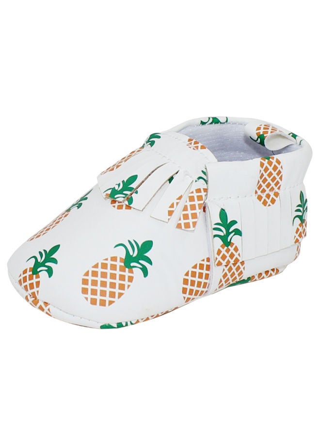 BABY GIRLS' SHOES - Image 3