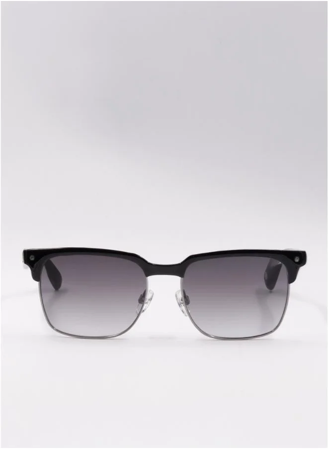 تيد بيكر Floyd Clubmasters Sunglasses
