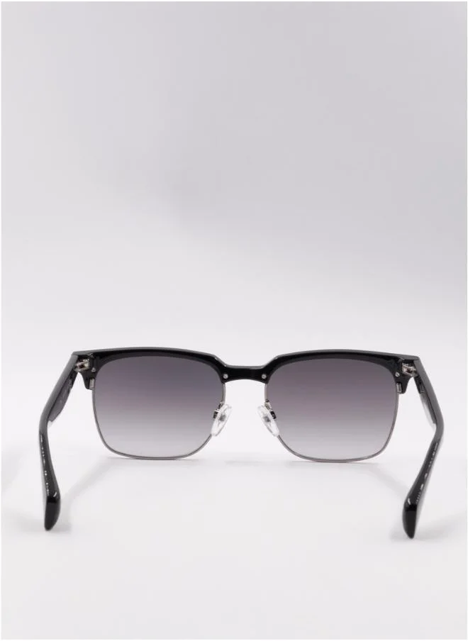تيد بيكر Floyd Clubmasters Sunglasses