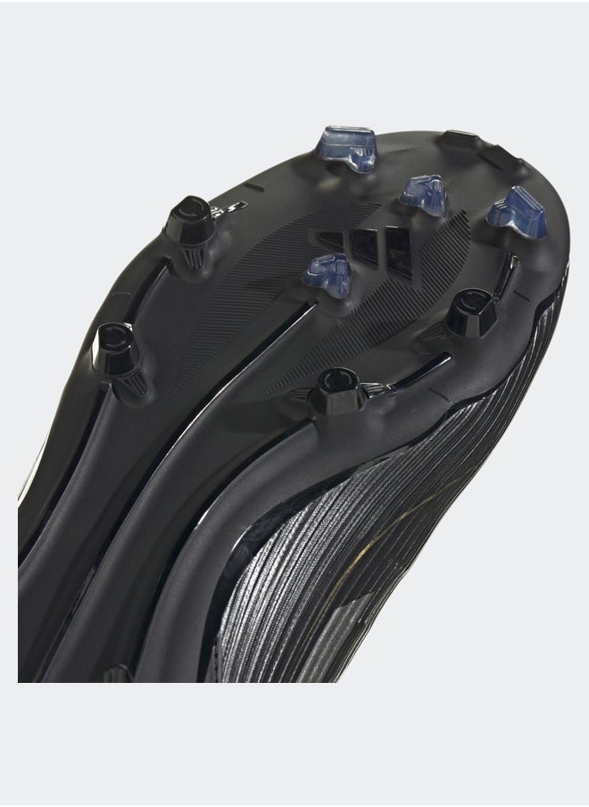 Adidas - F50 League Firm/Multi-Ground Boots - Image 1