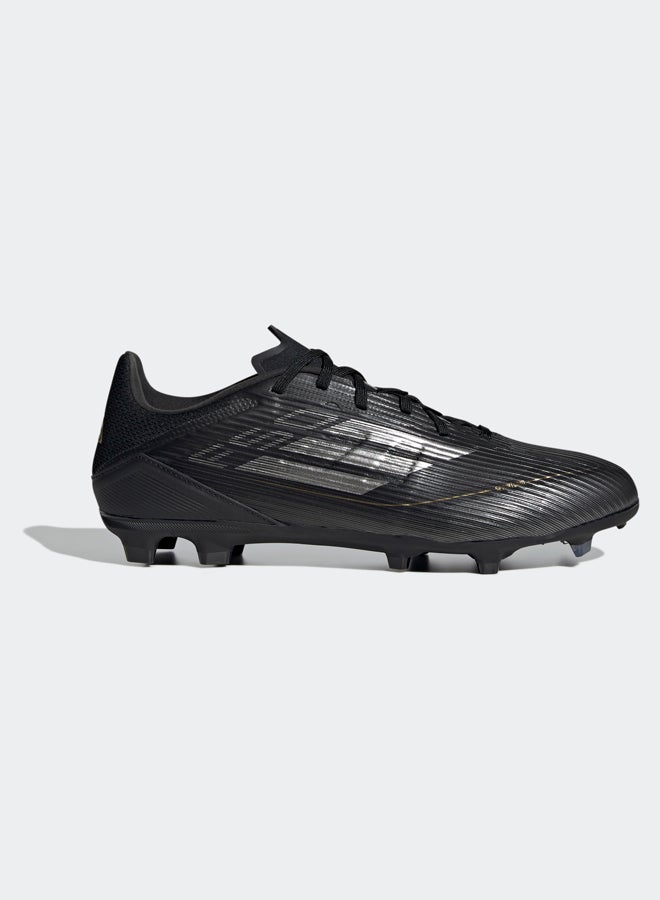 F50 League Firm/Multi-Ground Boots