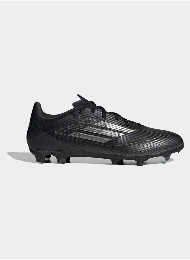 Adidas F50 League Firm/Multi-Ground Boots  - Image 1