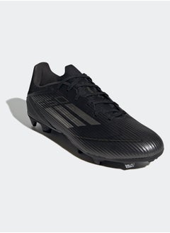 F50 League Firm/Multi-Ground Boots - pzsku/ZF3B665826DB7D890FDF6Z/45/_/1735558140/b413bcd0-ec7a-46c4-859a-fcb00c59706a