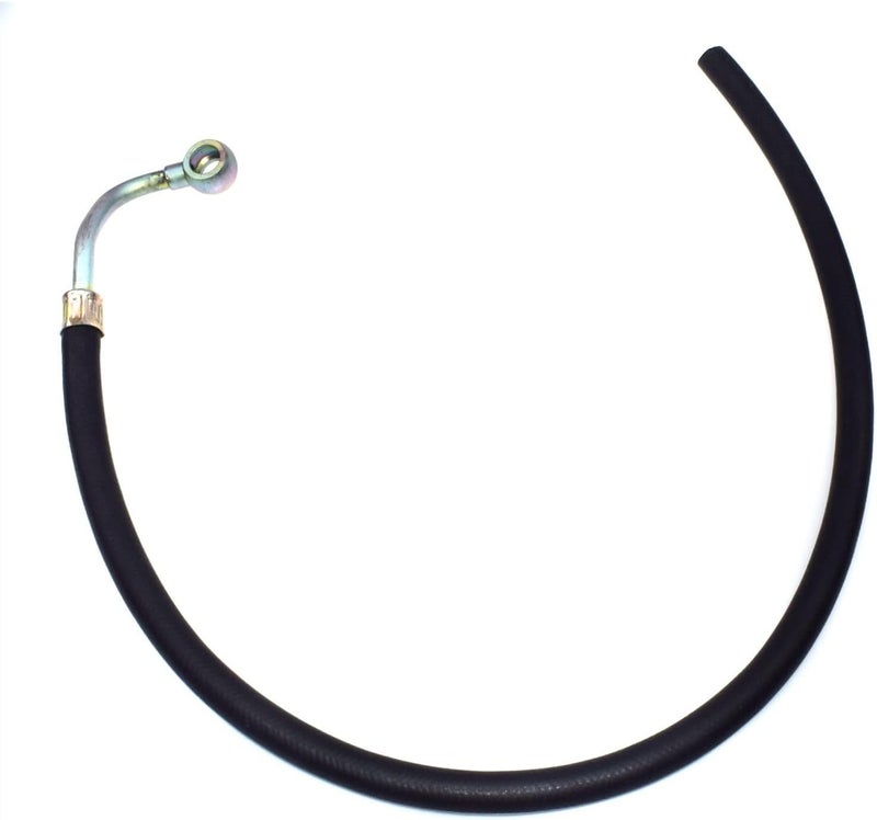 Wivplex Power Steering Hose for VW A4 Quattro and Passat - Image 1