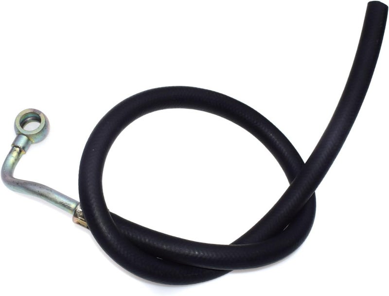 Wivplex Power Steering Hose for VW A4 Quattro and Passat - Image 5