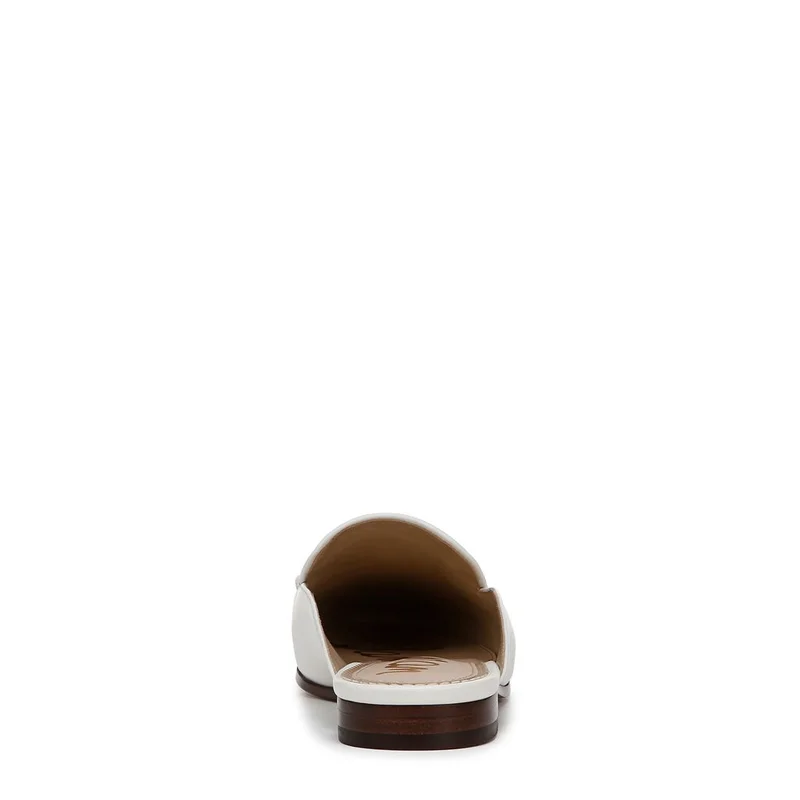 Sam Edelman  Linnie Bit Mule for Women | Best Price UAE
