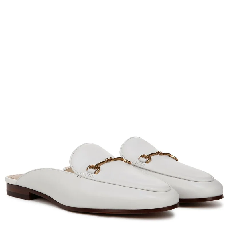 سام إيدلمان Linnie Bit Mule