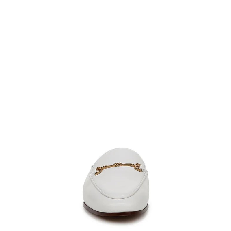 سام إيدلمان Linnie Bit Mule