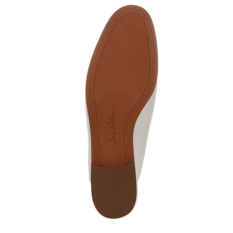 Sam Edelman  Linnie Bit Mule for Women | Best Price UAE