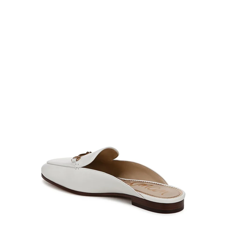 Sam Edelman  Linnie Bit Mule for Women | Best Price UAE