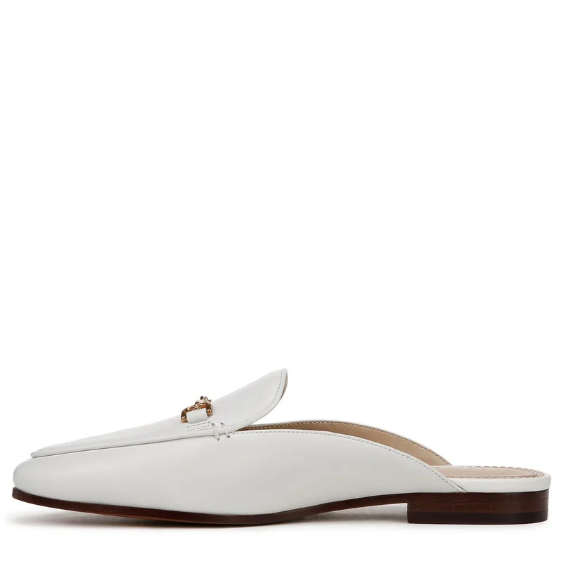 Sam Edelman  Linnie Bit Mule for Women | Best Price UAE