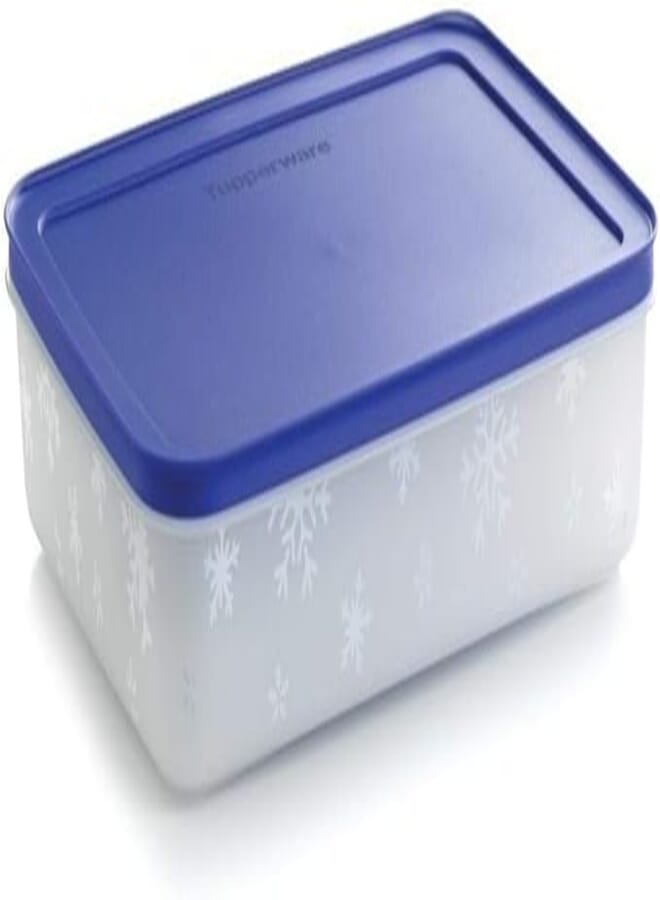 Tupperware Freezer Mate - 2.25l
