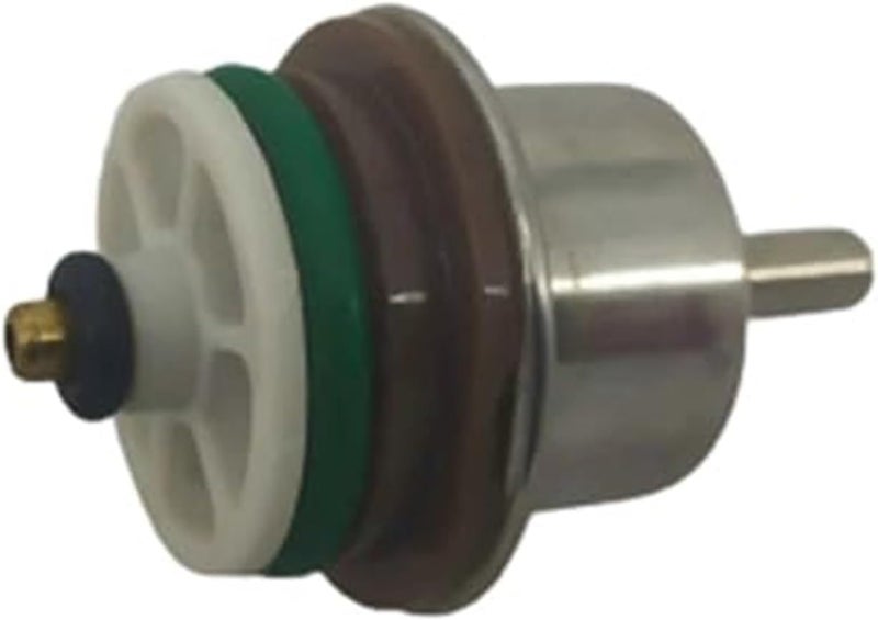 Wivplex Fuel Pressure Regulator 3.0 Bar - Image 5