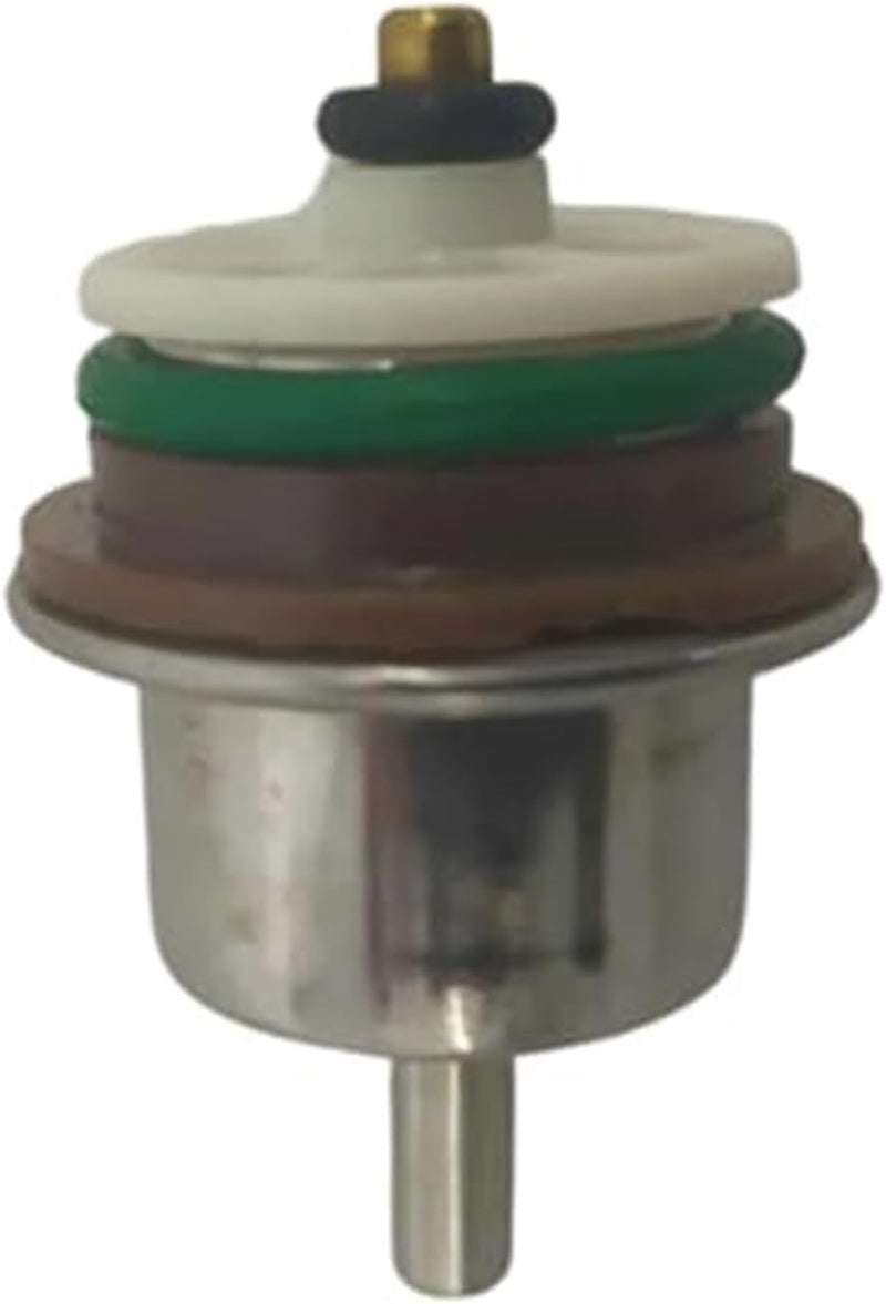 Wivplex Fuel Pressure Regulator 3.0 Bar - Image 4