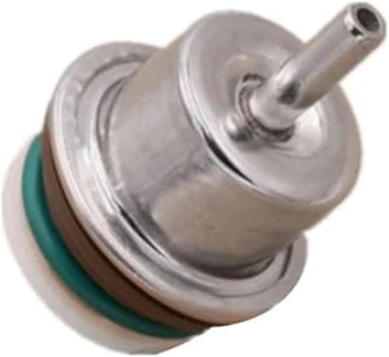 Wivplex Fuel Pressure Regulator 3.0 Bar - Image 1