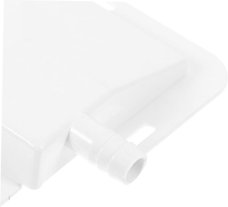 وحدة تكييف الهواء المنقسمة صينية تصريف تمنع تسرب المياه سهلة التركيب تحمي الأرضية والأثاث - Image 4