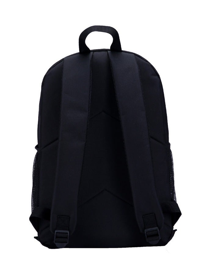 New ONE PIECE Large Capacity Backpack