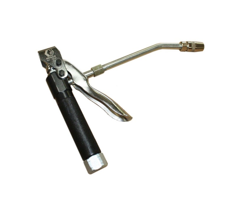 Graco 14 NPT Proshot Grease Handle 242056242056