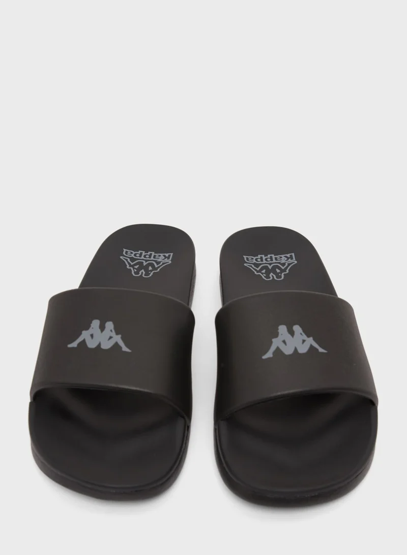 Kappa Women's Casual Slides