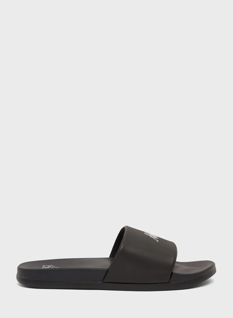 Kappa Women's Casual Slides