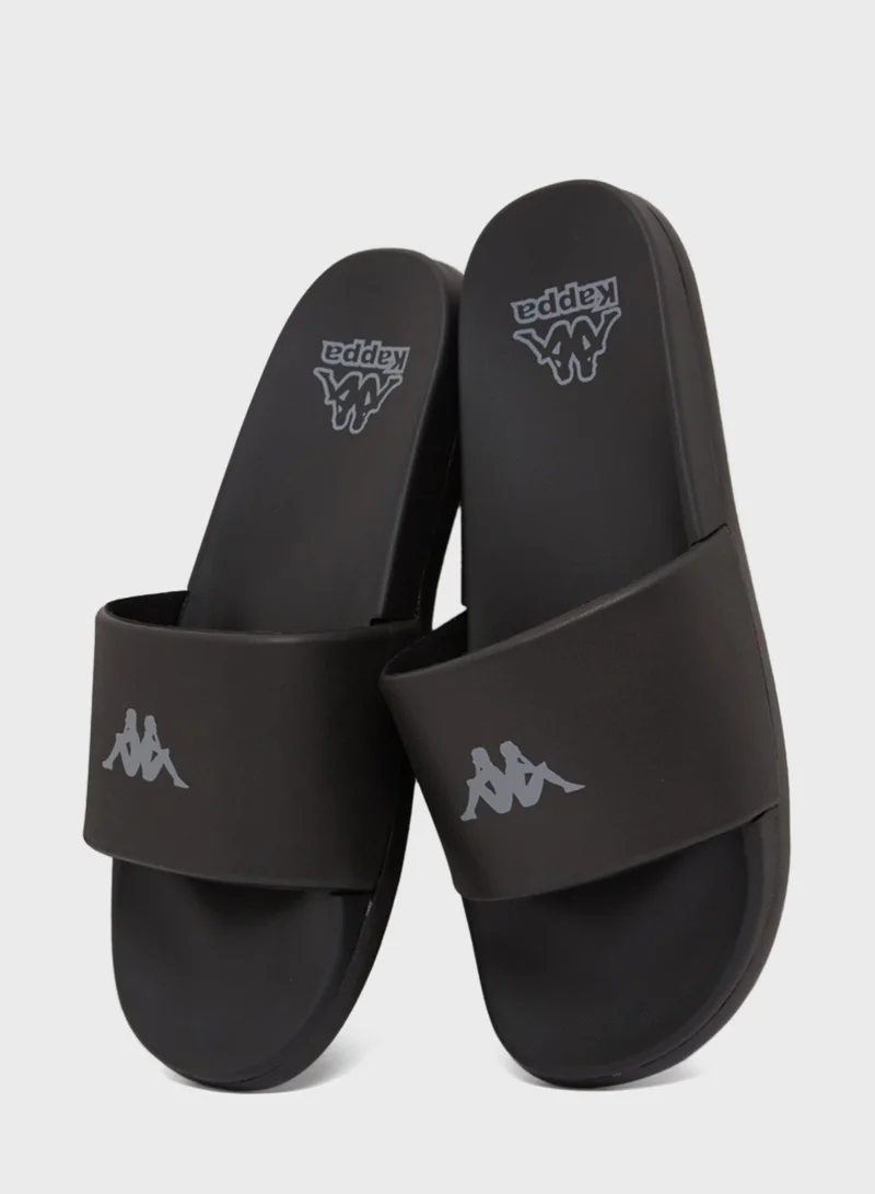 Kappa Women's Casual Slides